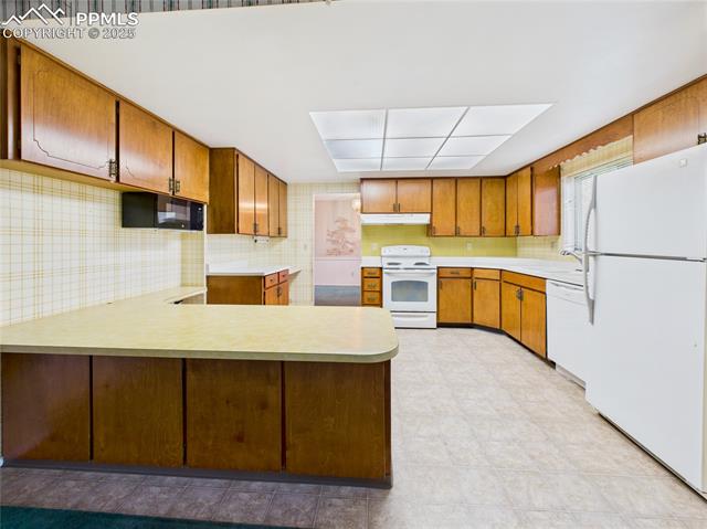 2206 Greenwich Circle