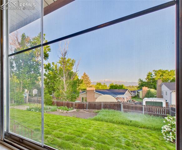 2206 Greenwich Circle