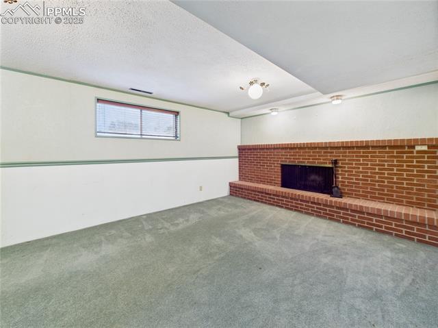 2206 Greenwich Circle