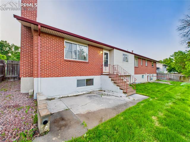 2206 Greenwich Circle