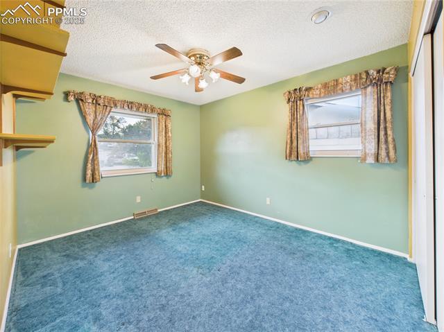 2206 Greenwich Circle