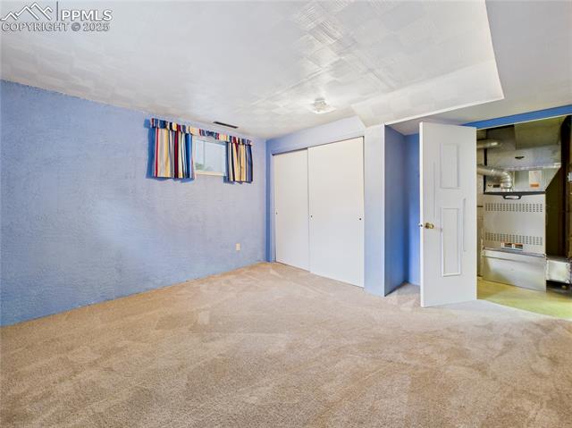 2206 Greenwich Circle