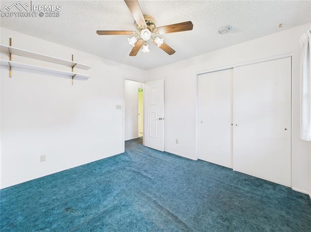 2206 Greenwich Circle