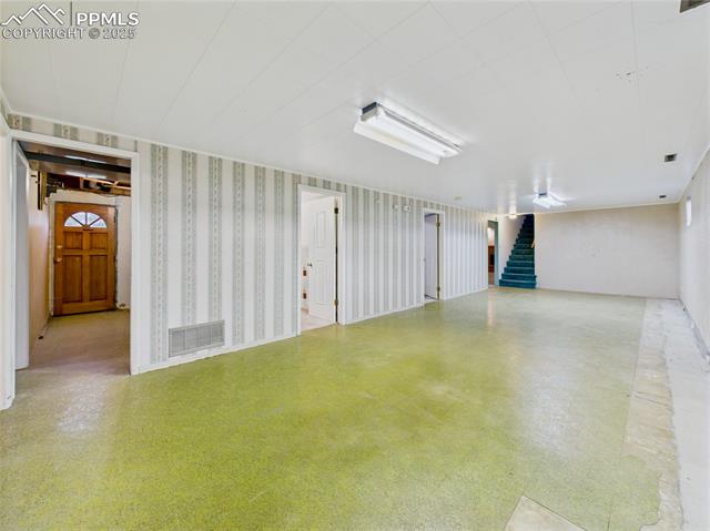 2206 Greenwich Circle