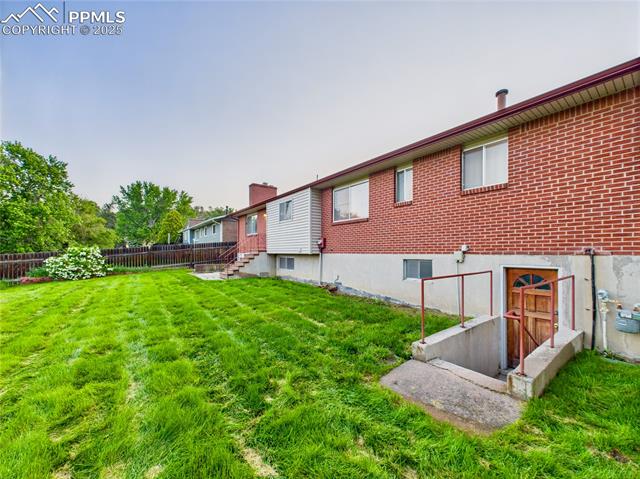 2206 Greenwich Circle