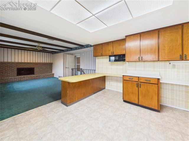 2206 Greenwich Circle