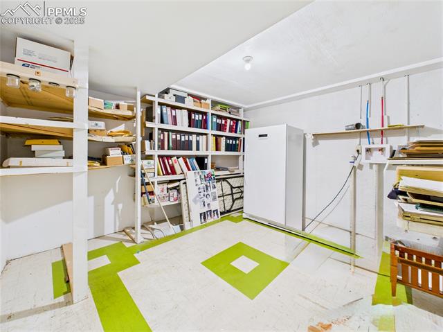 2206 Greenwich Circle