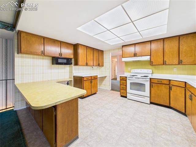 2206 Greenwich Circle