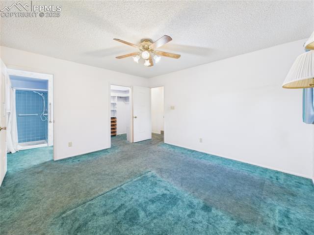 2206 Greenwich Circle