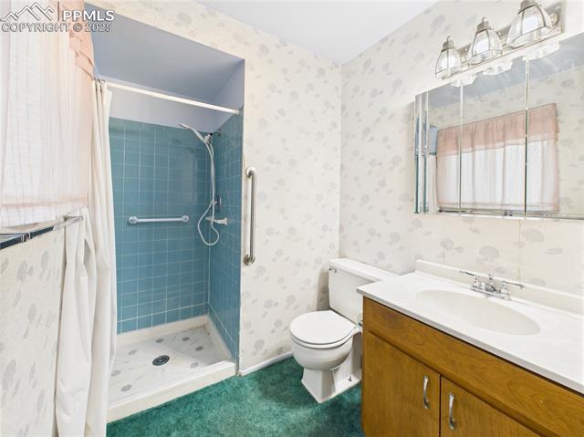 2206 Greenwich Circle