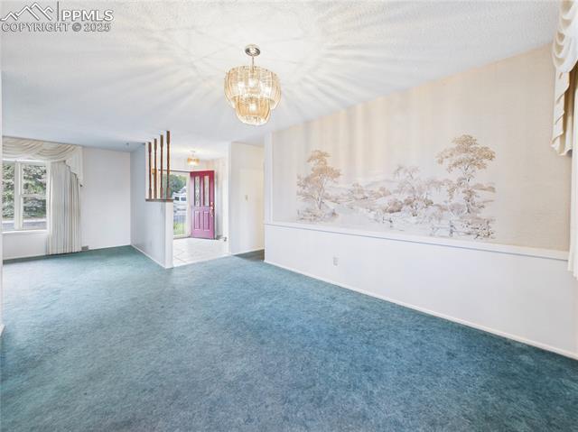 2206 Greenwich Circle