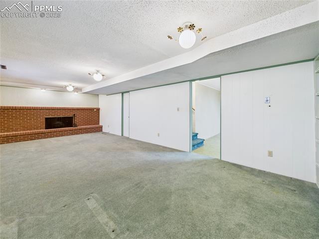 2206 Greenwich Circle