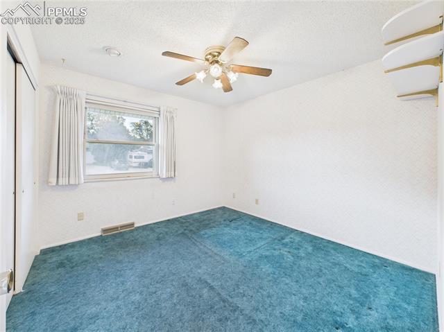 2206 Greenwich Circle