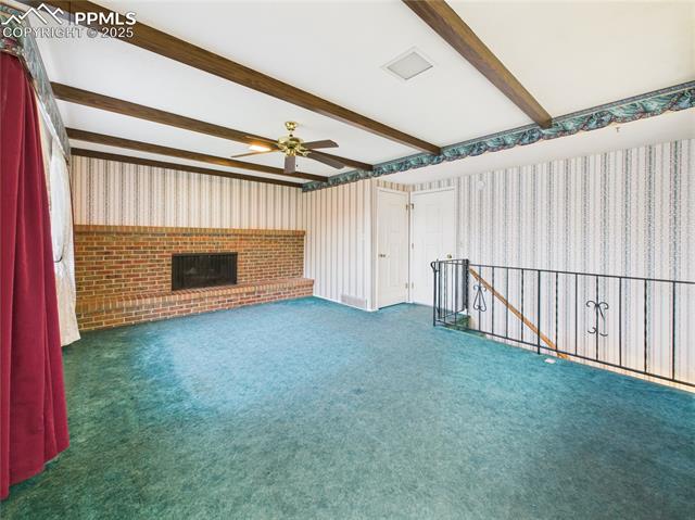 2206 Greenwich Circle