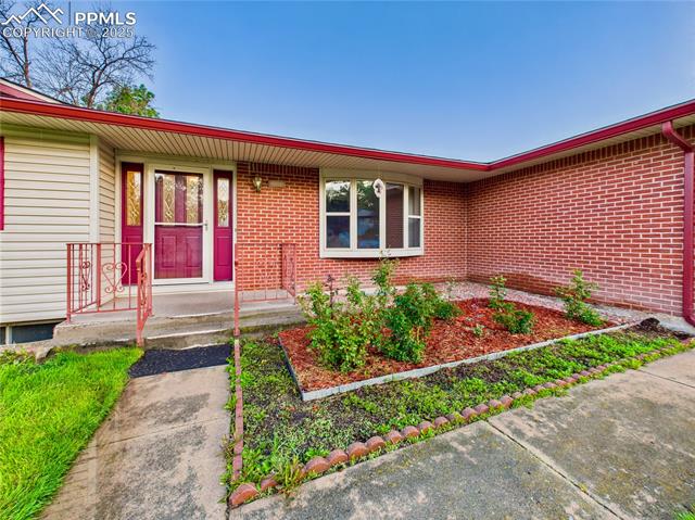 2206 Greenwich Circle