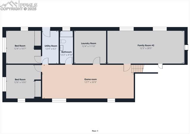 2206 Greenwich Circle