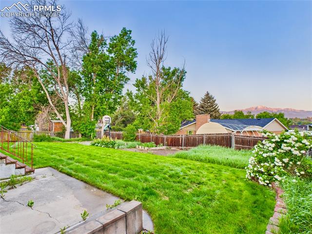 2206 Greenwich Circle