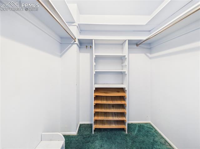 2206 Greenwich Circle