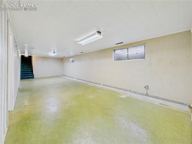 2206 Greenwich Circle