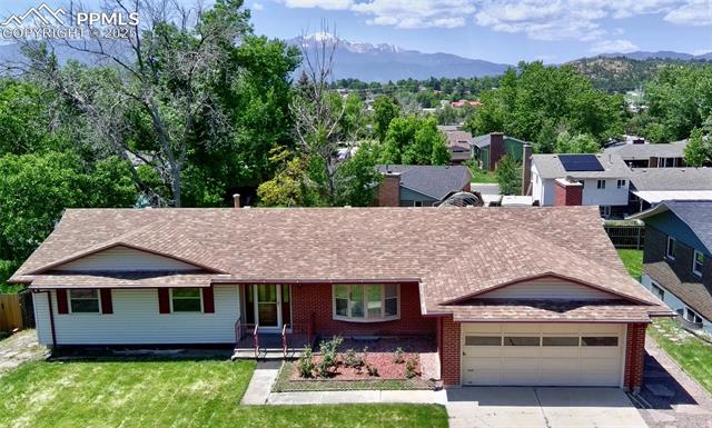 2206 Greenwich Circle