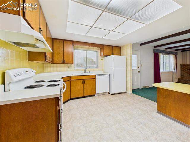 2206 Greenwich Circle