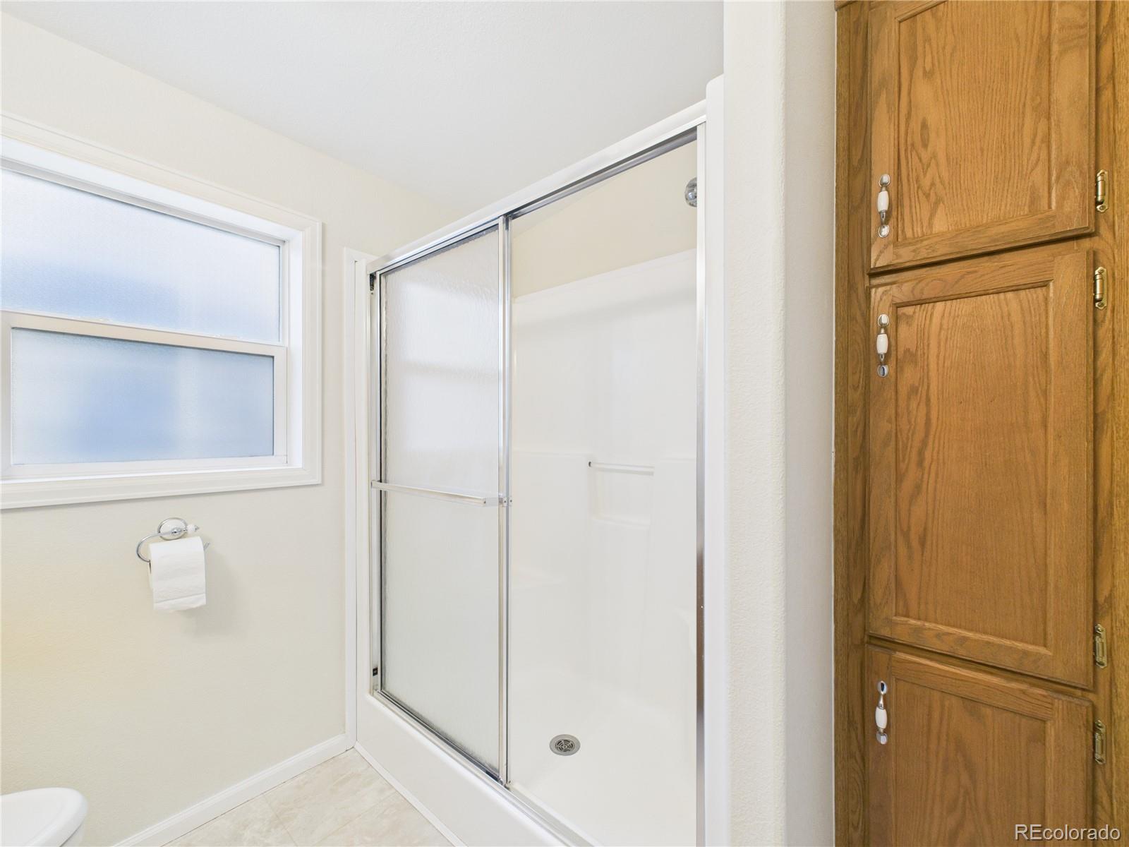 7611 Black Bear Point
