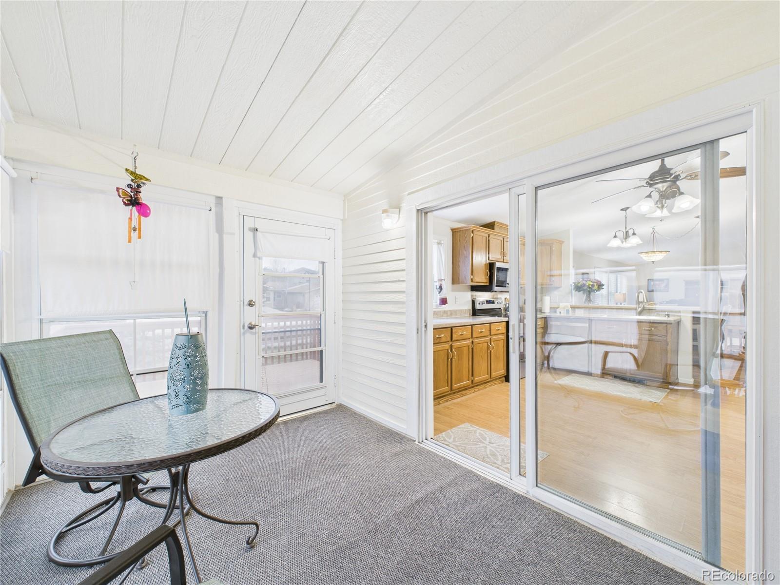 7611 Black Bear Point