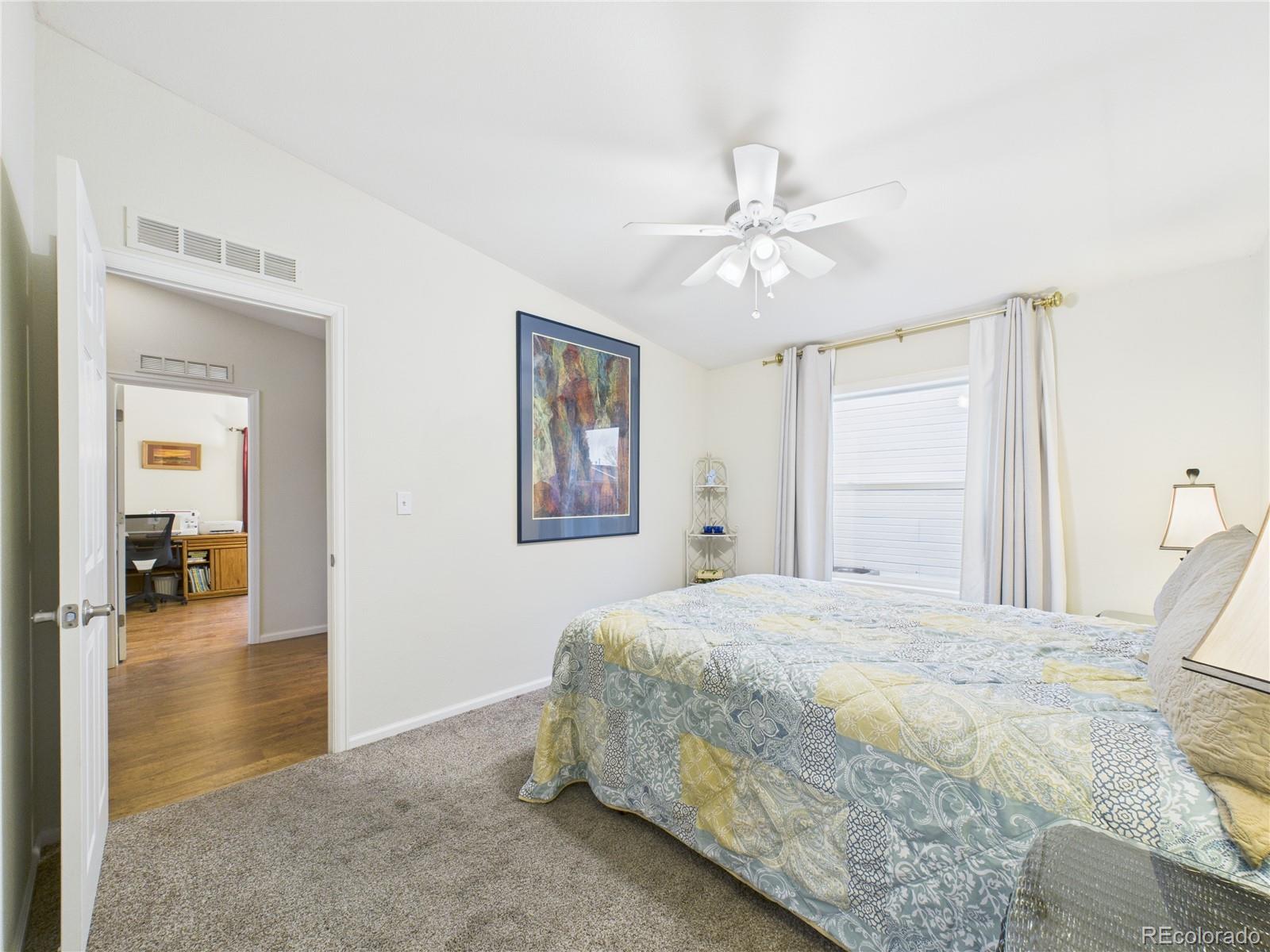 7611 Black Bear Point
