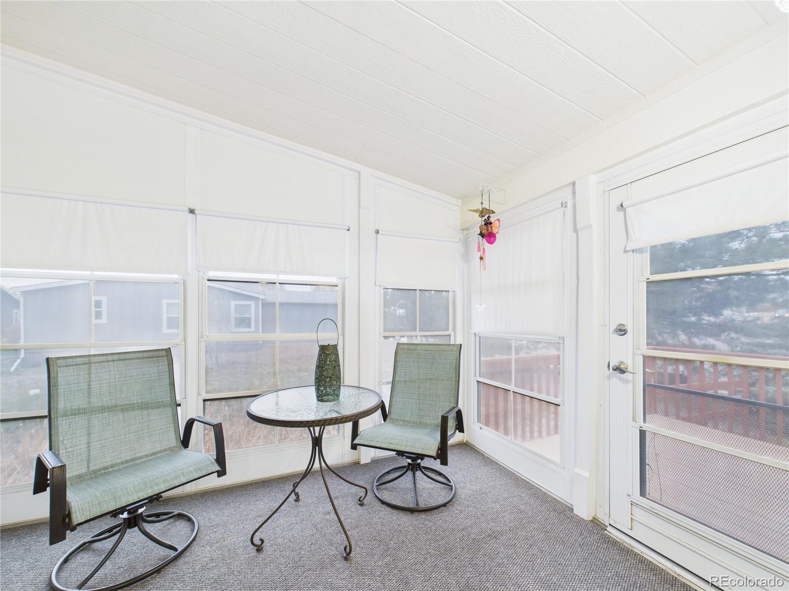 7611 Black Bear Point