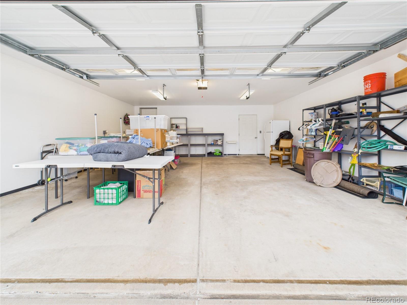 7611 Black Bear Point