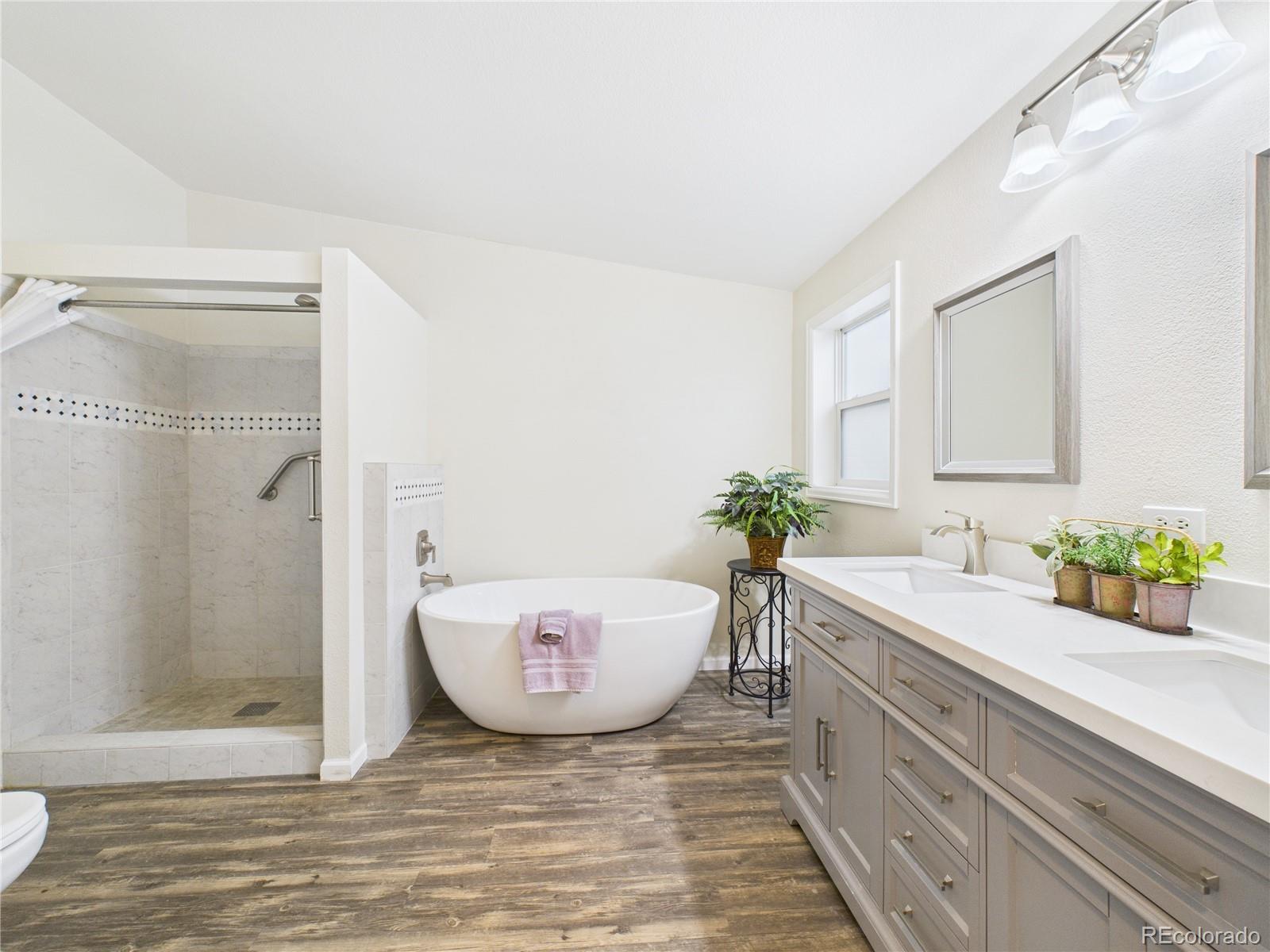 7611 Black Bear Point
