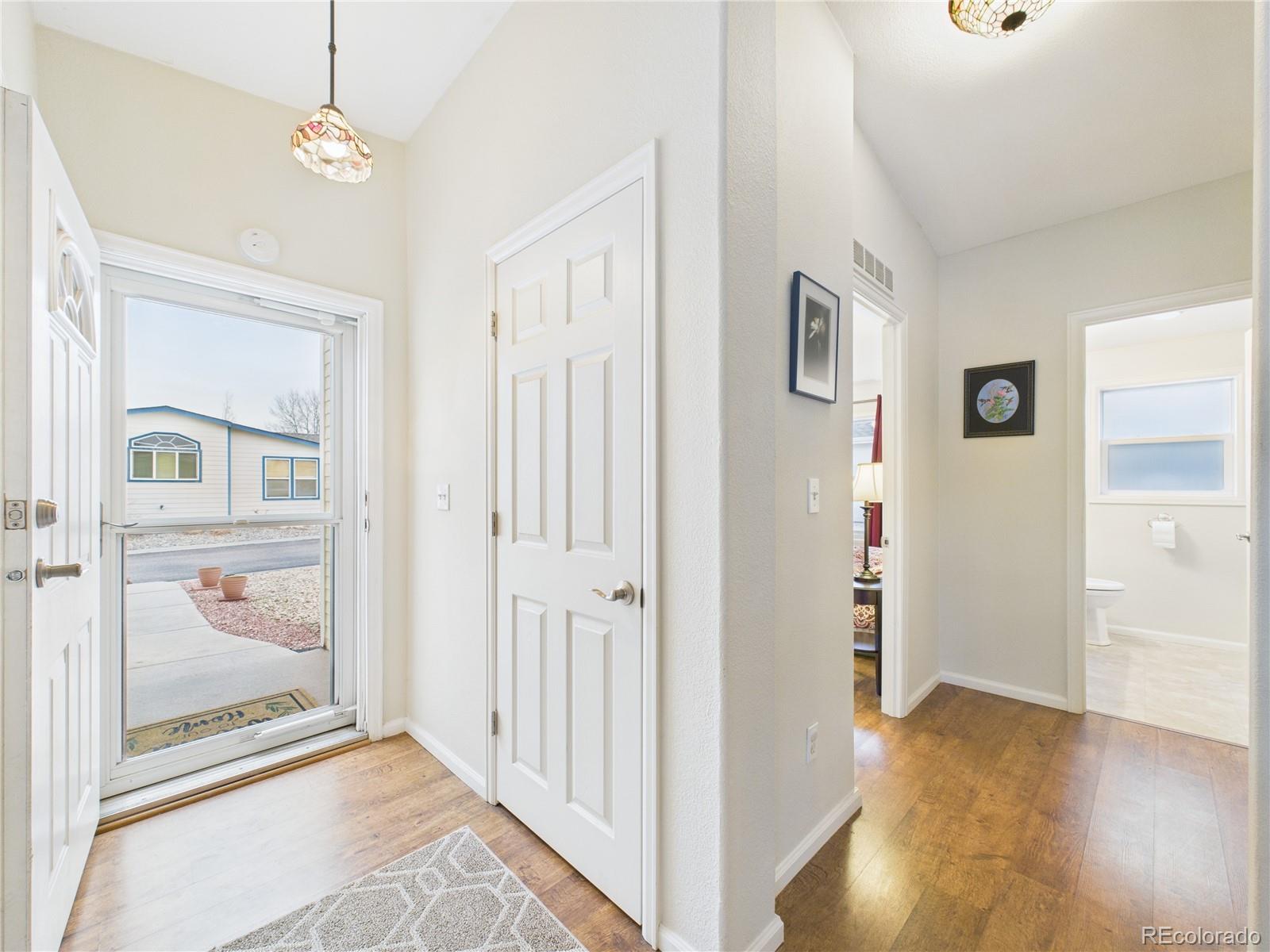 7611 Black Bear Point