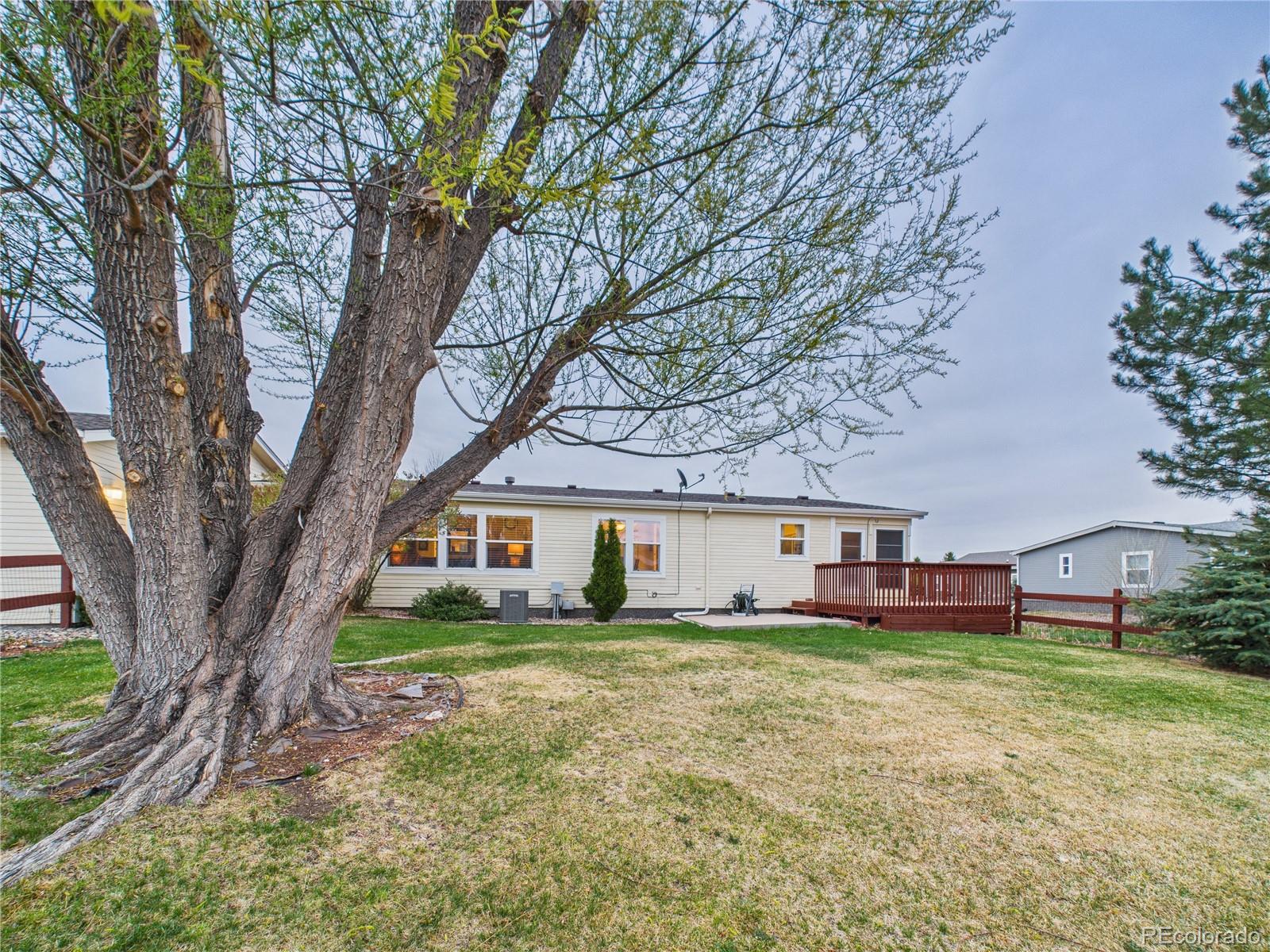 7611 Black Bear Point