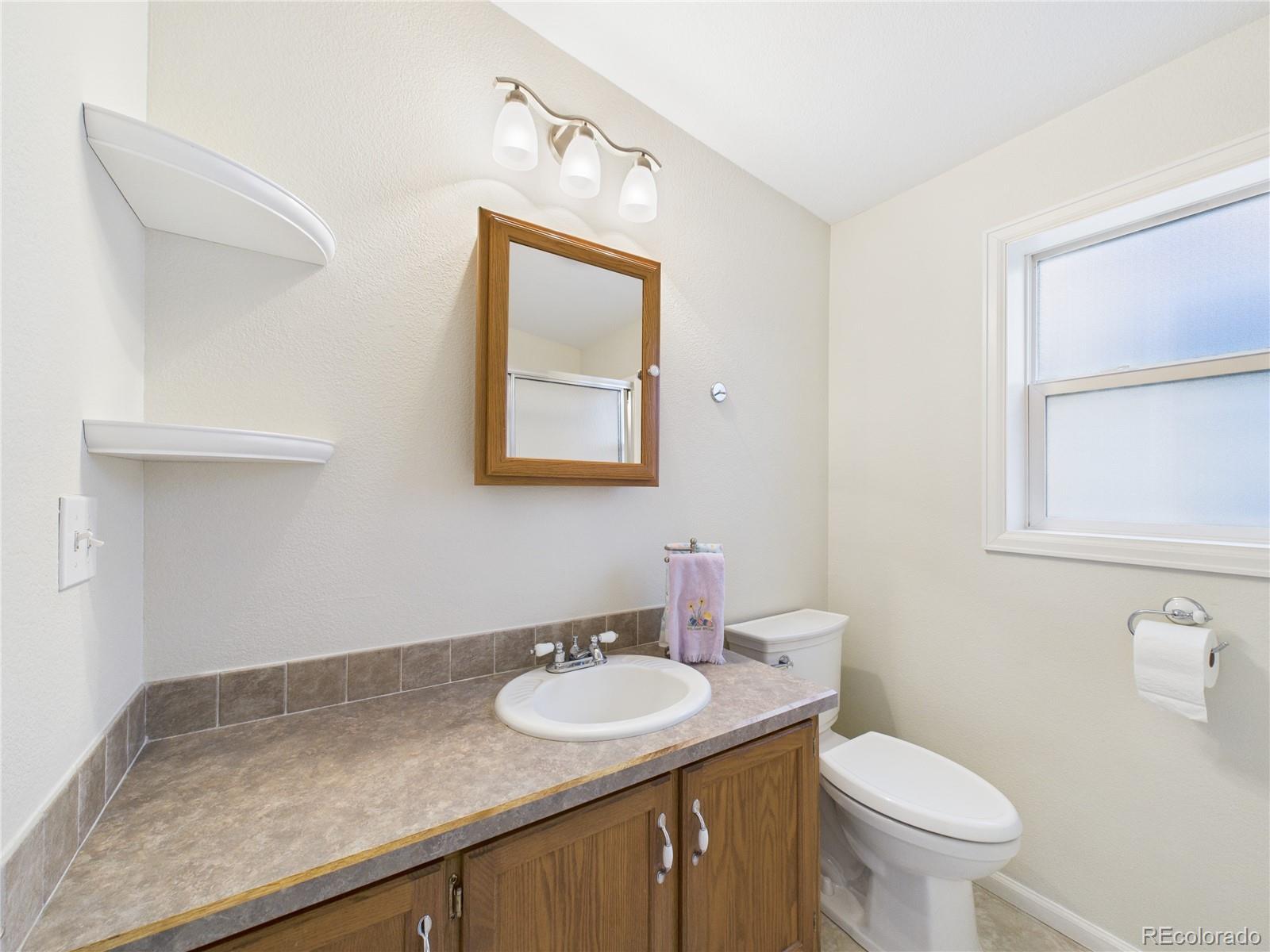 7611 Black Bear Point