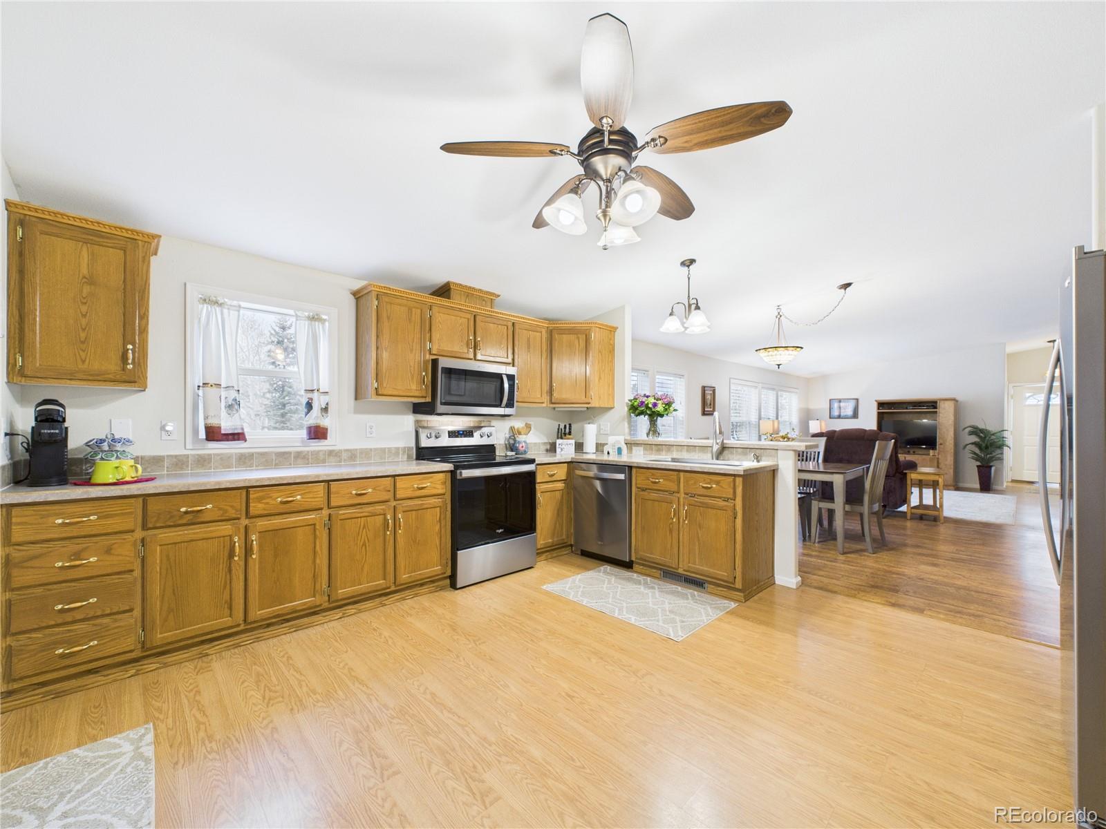 7611 Black Bear Point