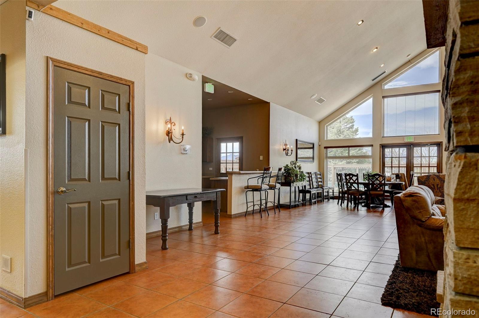 7611 Black Bear Point