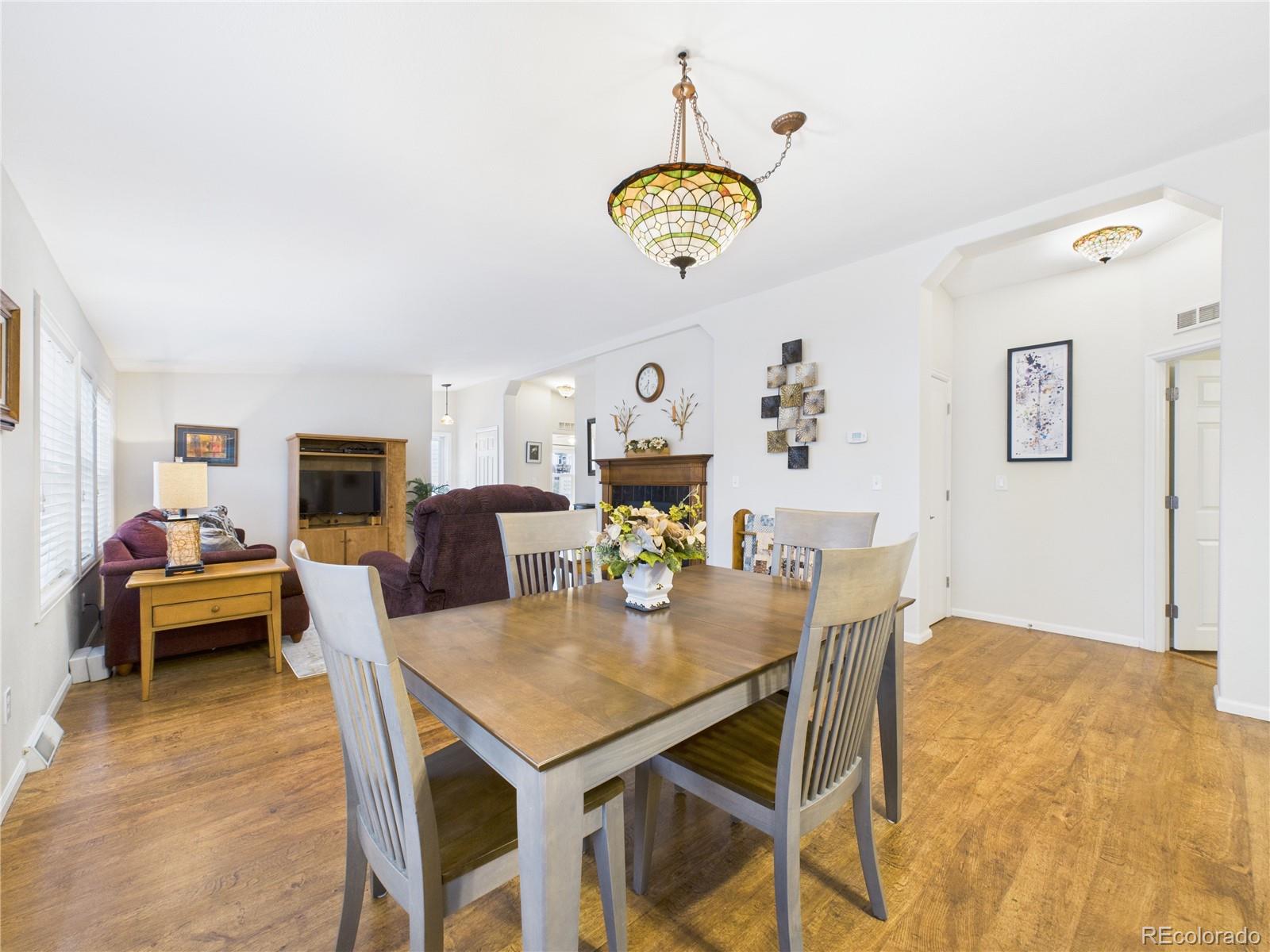 7611 Black Bear Point