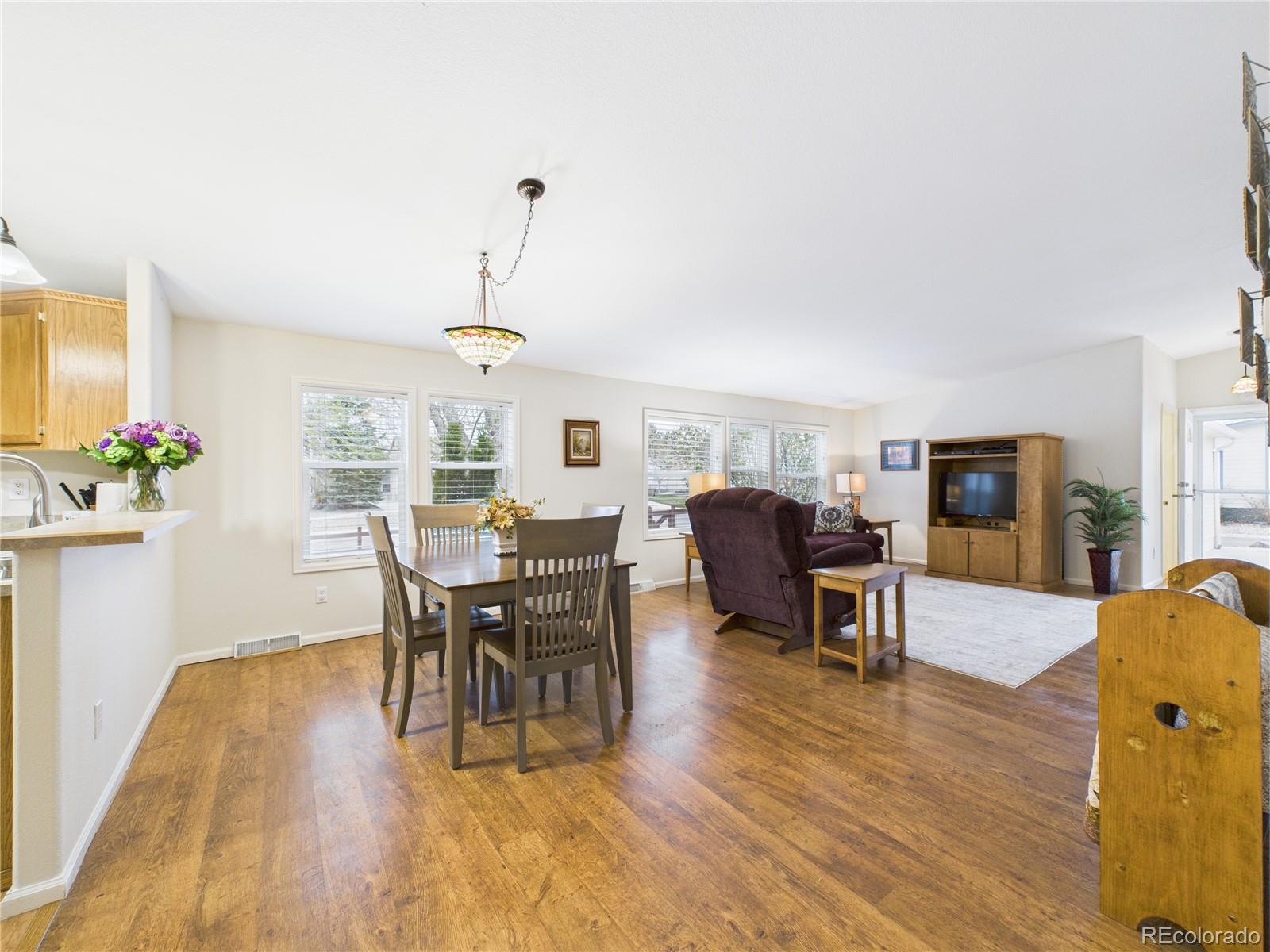 7611 Black Bear Point