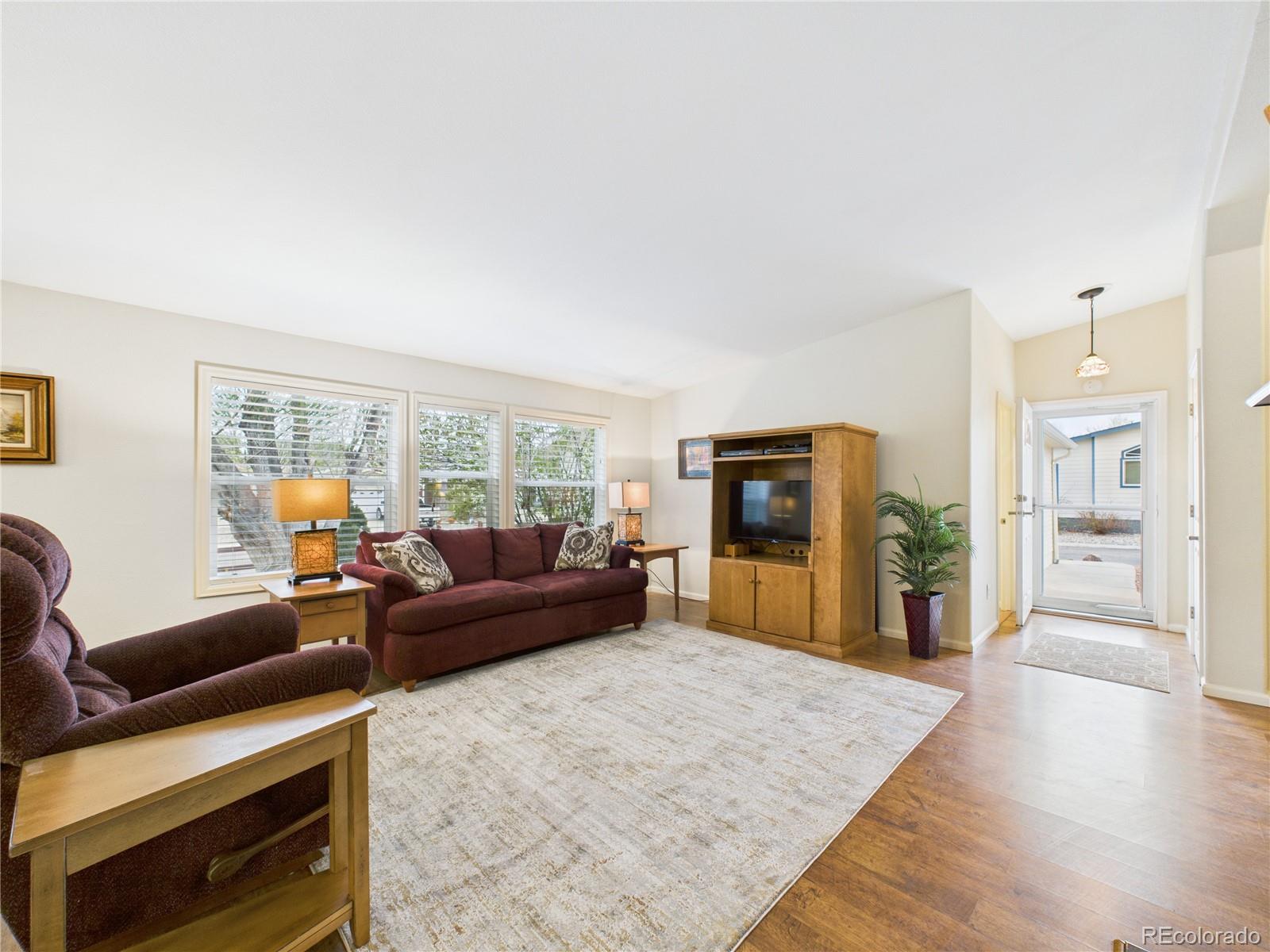7611 Black Bear Point