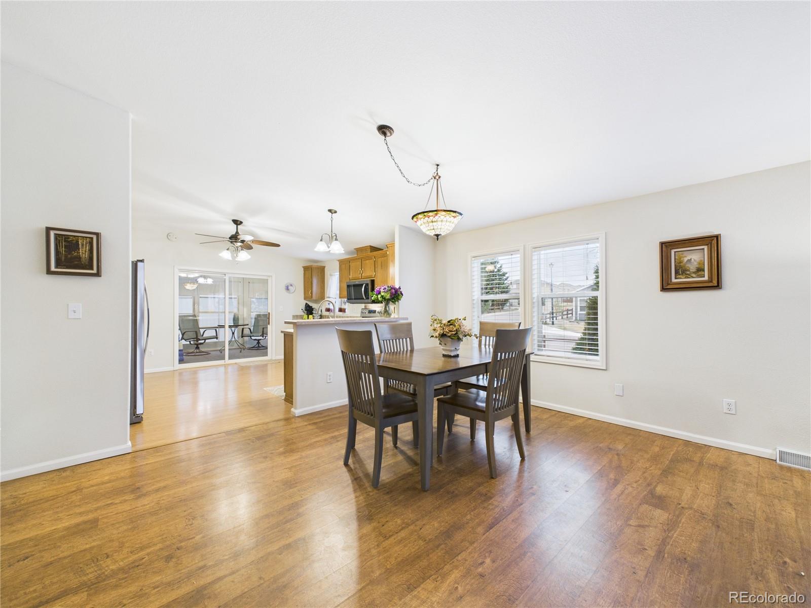 7611 Black Bear Point