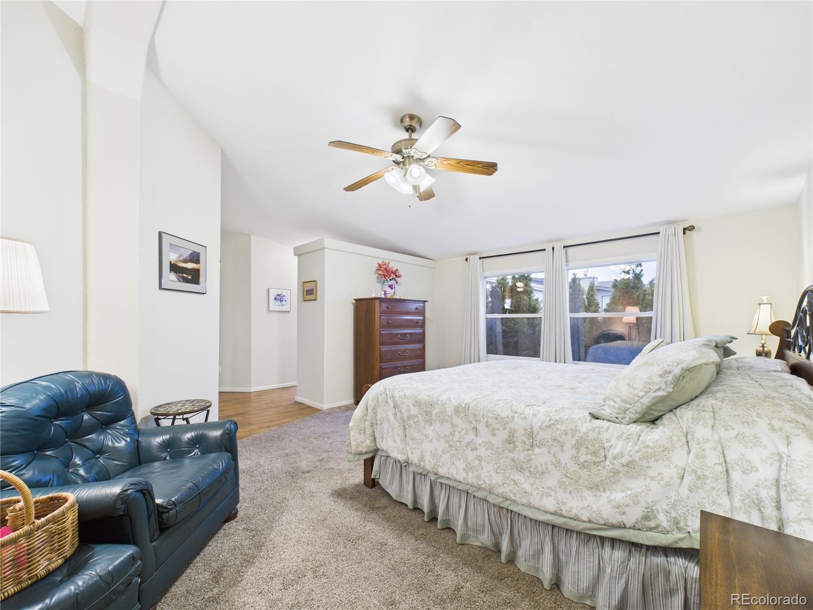 7611 Black Bear Point