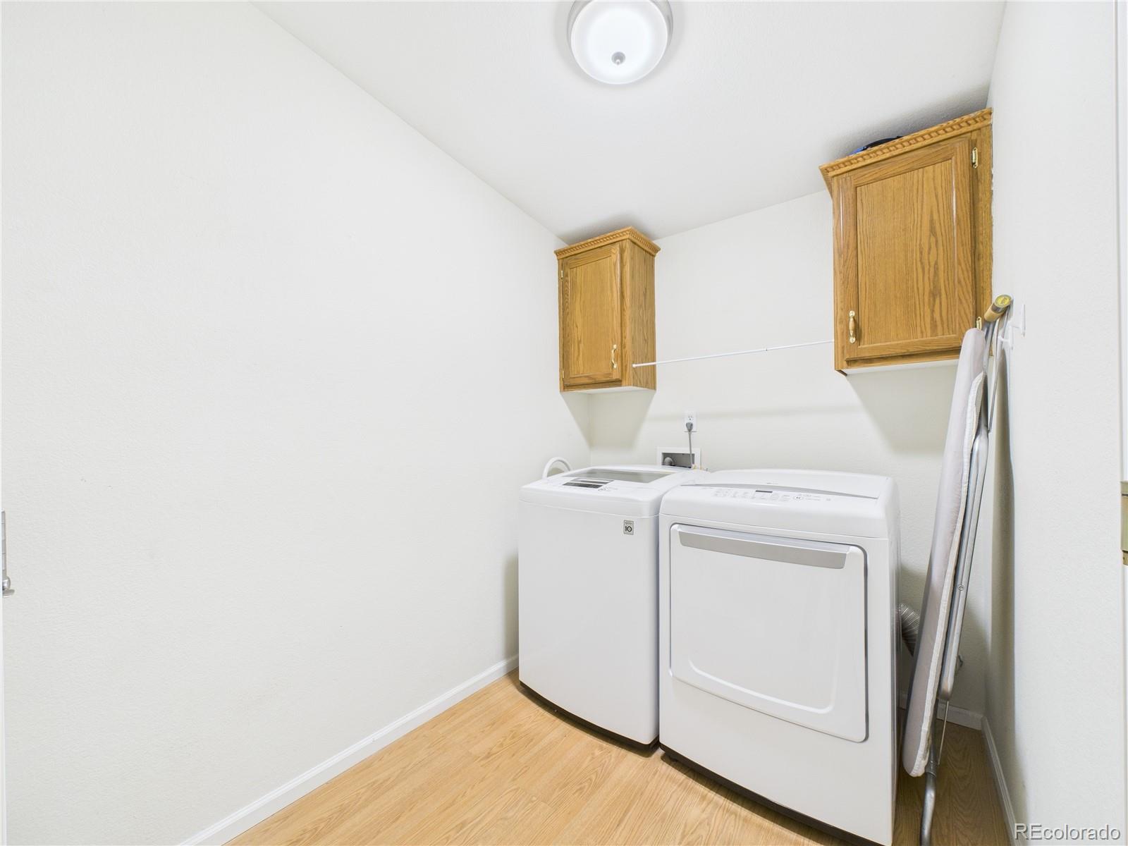 7611 Black Bear Point