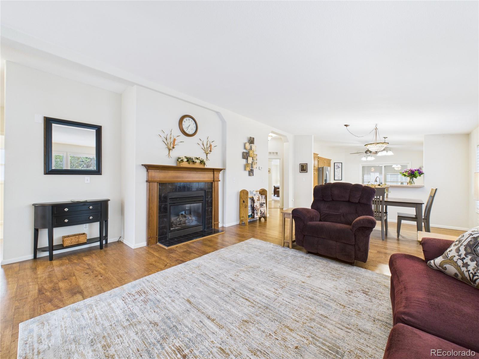 7611 Black Bear Point