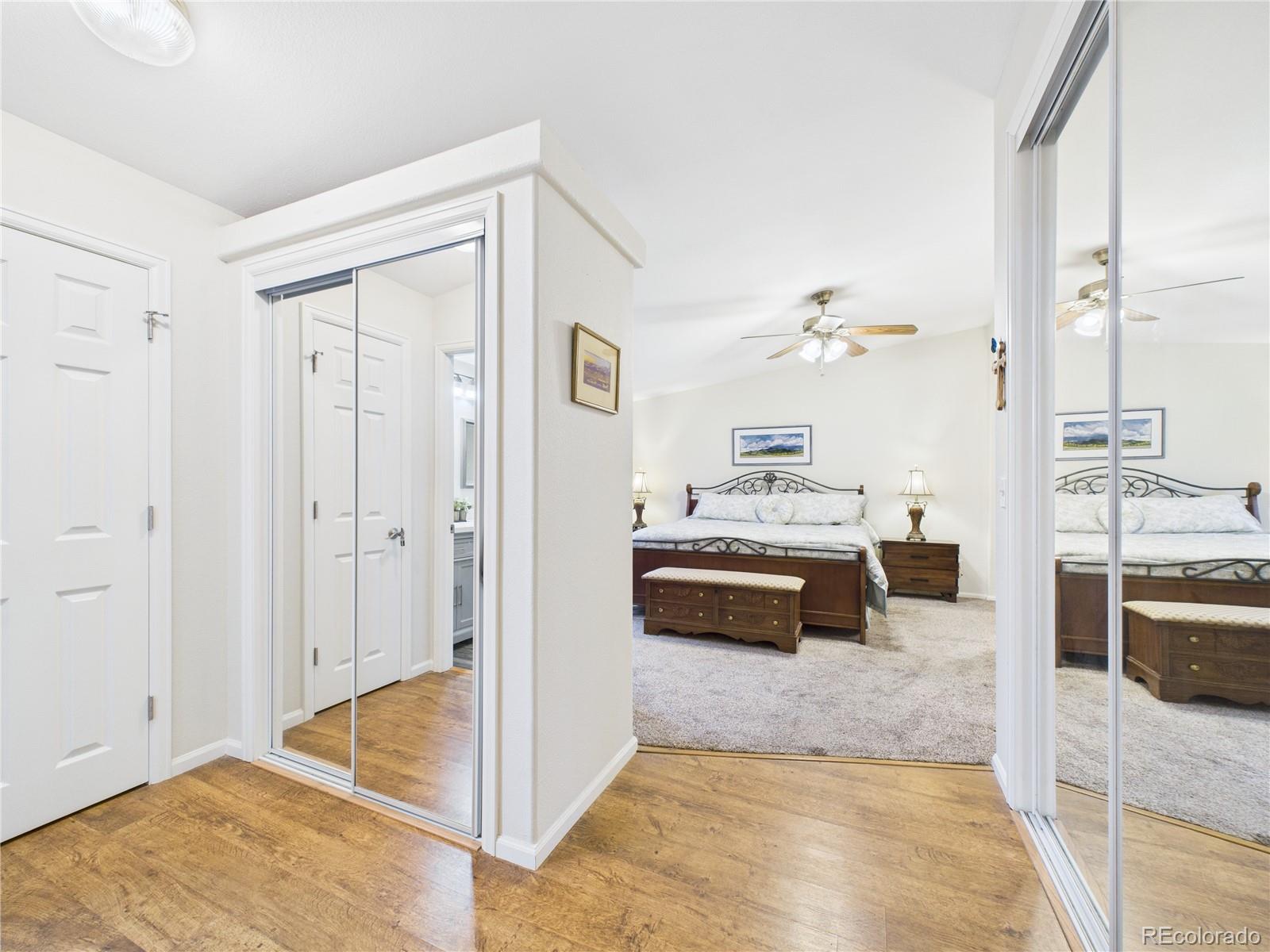 7611 Black Bear Point