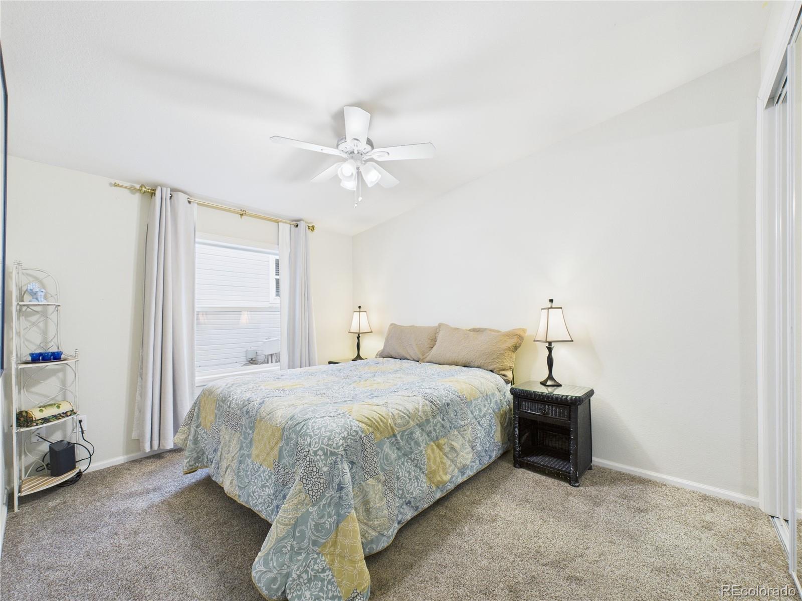 7611 Black Bear Point