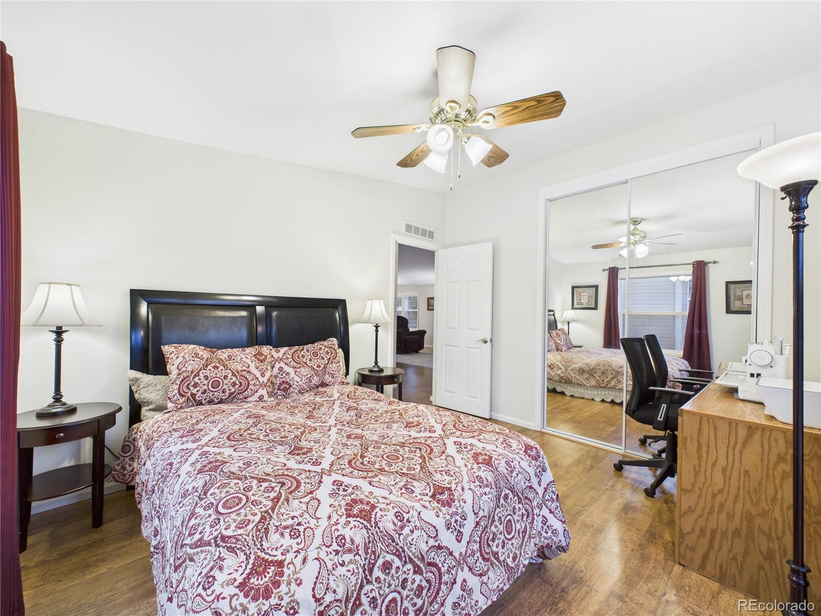 7611 Black Bear Point