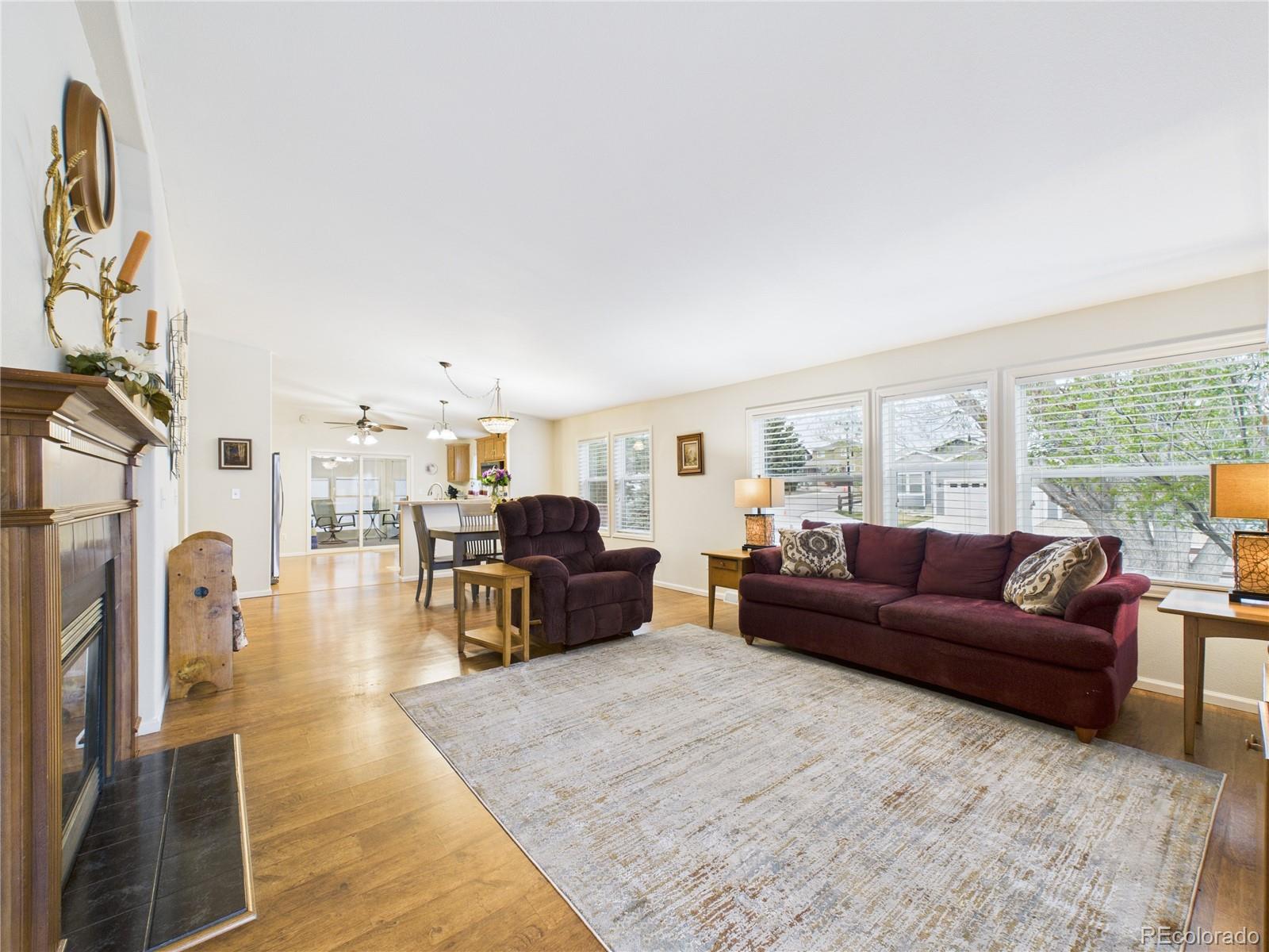 7611 Black Bear Point