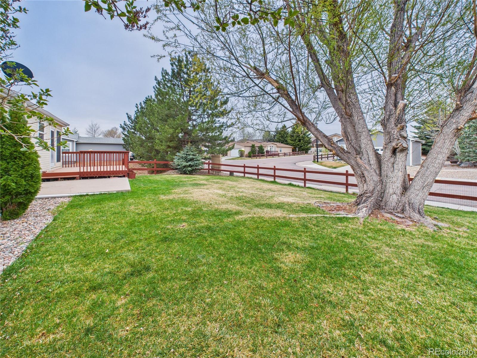 7611 Black Bear Point