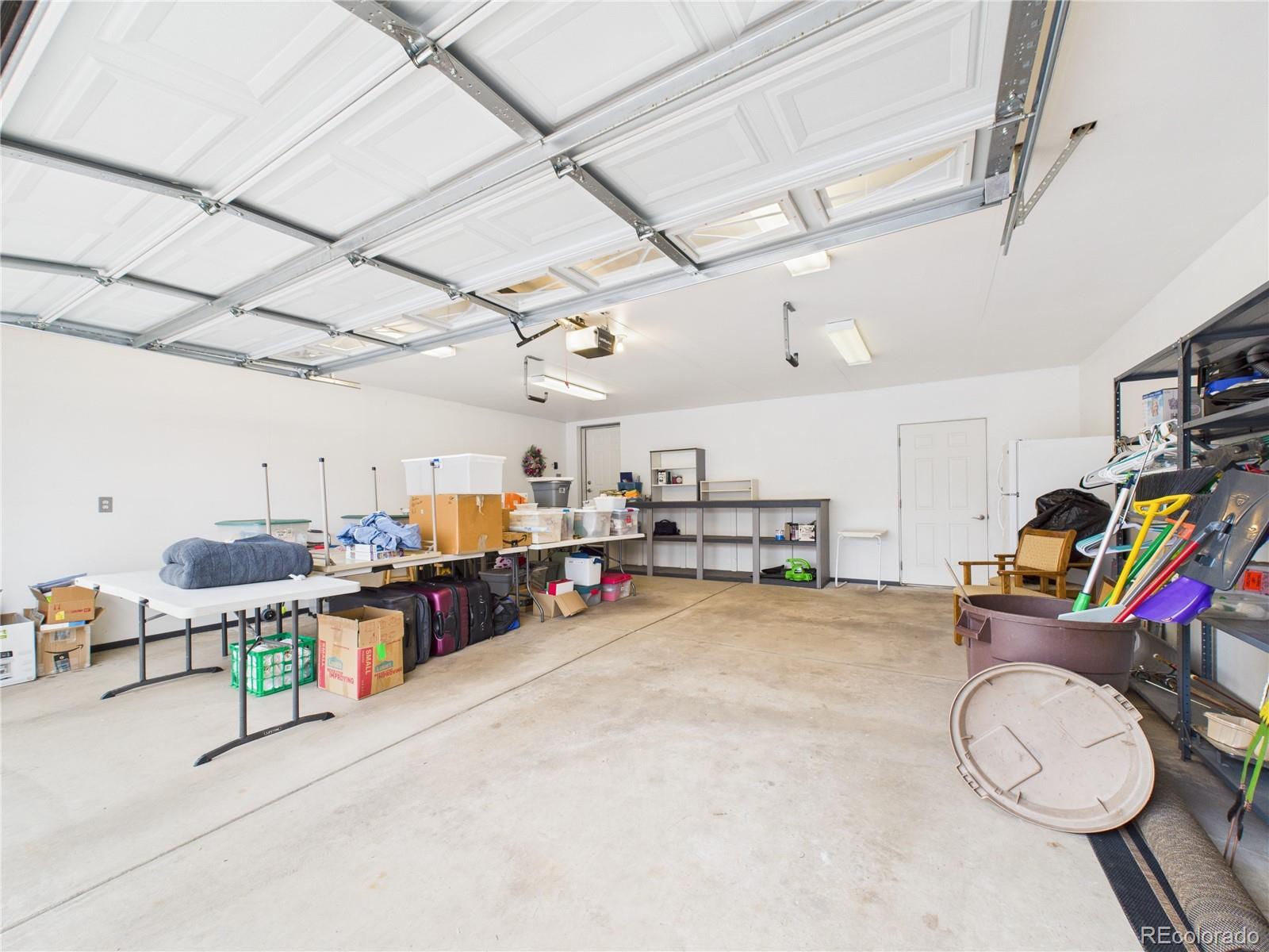 7611 Black Bear Point