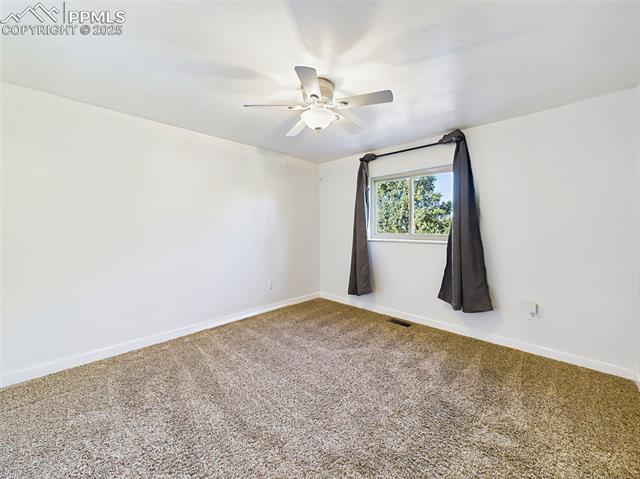 5040 Escapardo Way
